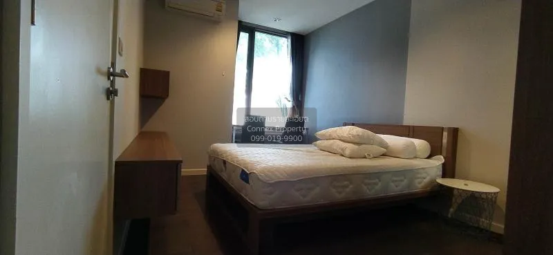 เช่าคอนโด  นาราไนน์ BTS-ช่องนนทรี ทุ่งมหาเมฆ เขต สาทร กรุงเทพ CX-