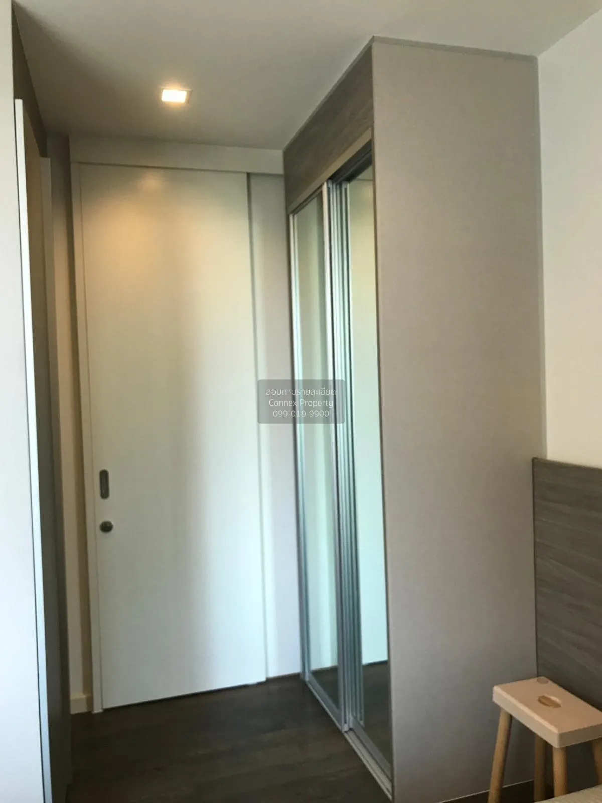 FOR RENT condo , Nara 9 , BTS-Chong Nonsi , Thungmahamek , Sa Tho