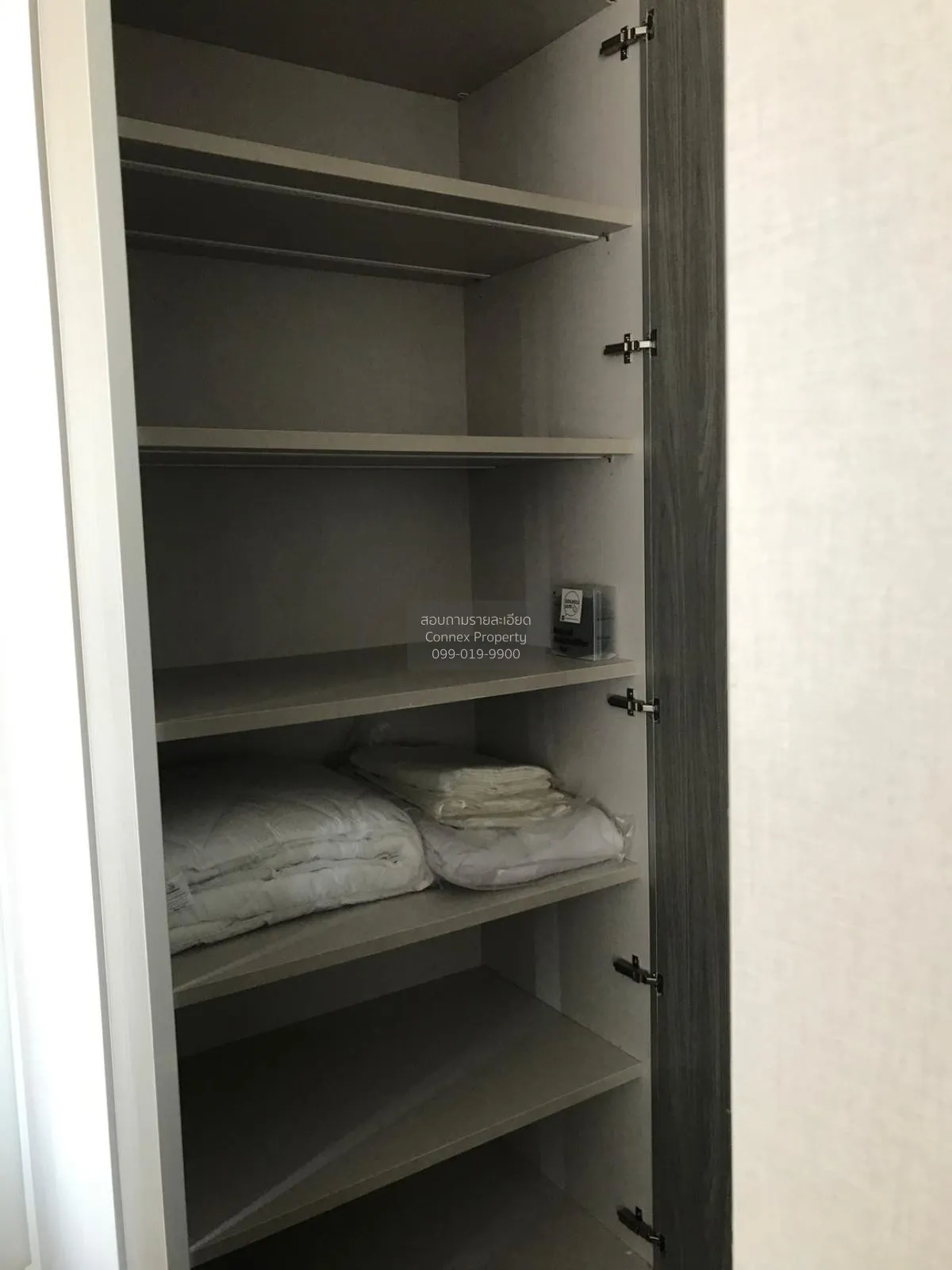 FOR RENT condo , Nara 9 , BTS-Chong Nonsi , Thungmahamek , Sa Tho