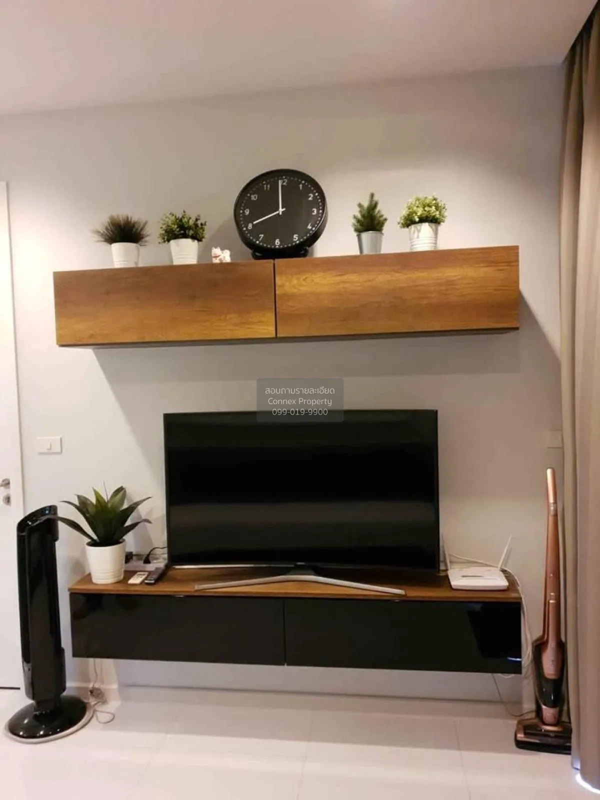 FOR RENT condo , Nara 9 , BTS-Chong Nonsi , Thungmahamek , Sa Tho 2