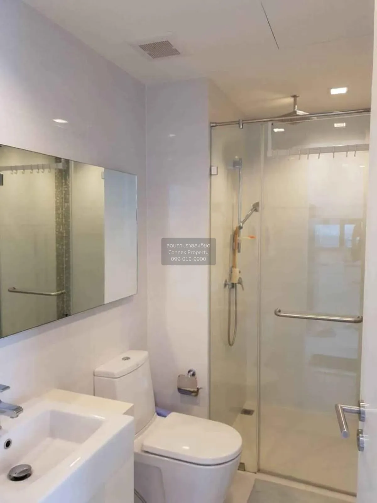 FOR RENT condo , Nara 9 , BTS-Chong Nonsi , Thungmahamek , Sa Tho