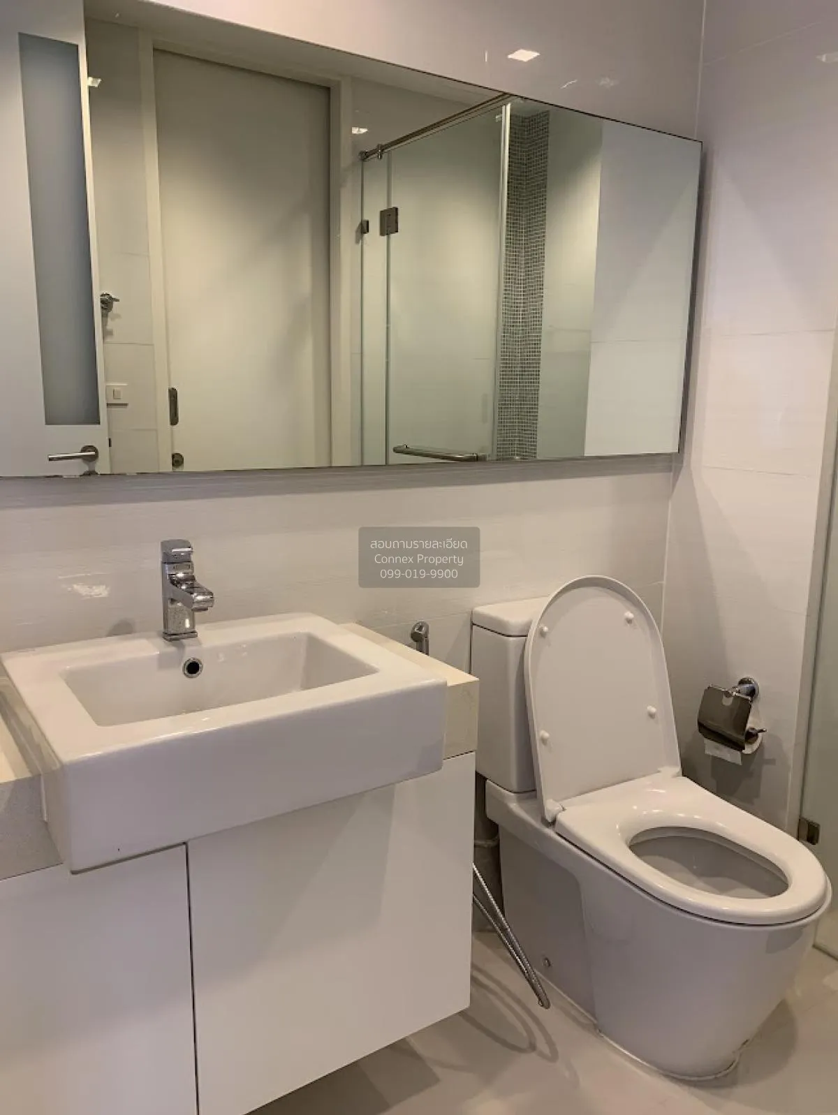 FOR RENT condo , Nara 9 , BTS-Chong Nonsi , Thungmahamek , Sa Tho