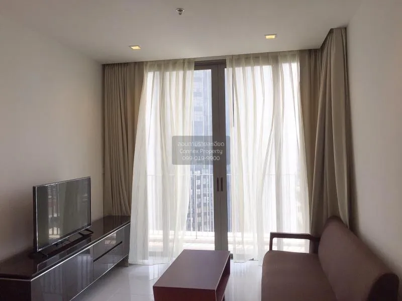 FOR SALE condo , Nara 9 , BTS-Chong Nonsi , Thungmahamek , Sa Tho 1