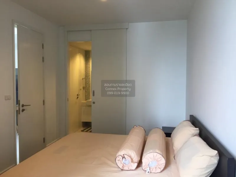 FOR SALE condo , Nara 9 , BTS-Chong Nonsi , Thungmahamek , Sa Tho