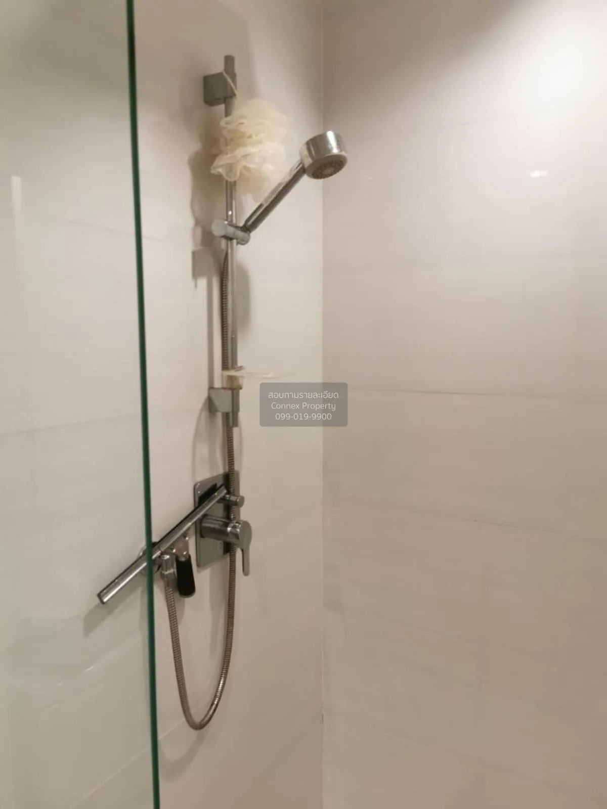 For Sale Condo , Nara 9 , BTS-Chong Nonsi , Thungmahamek , Sa Tho