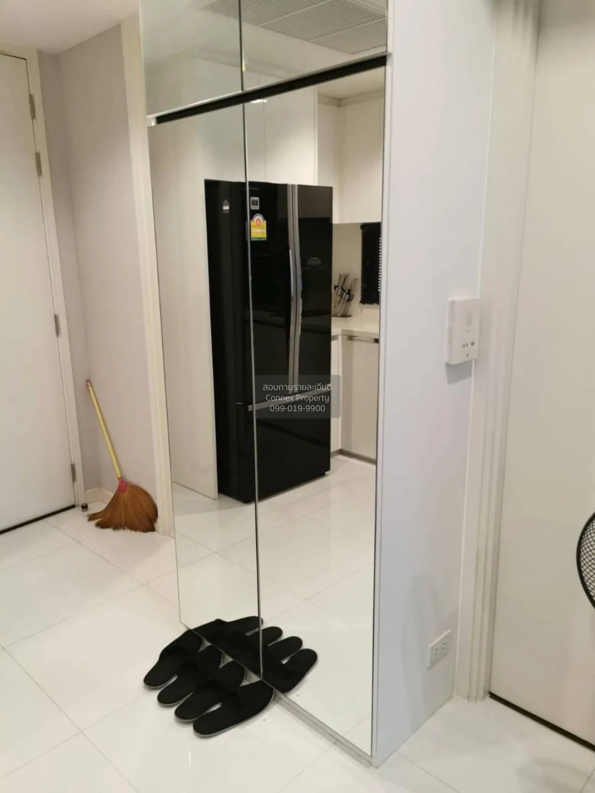 For Sale Condo , Nara 9 , BTS-Chong Nonsi , Thungmahamek , Sa Tho