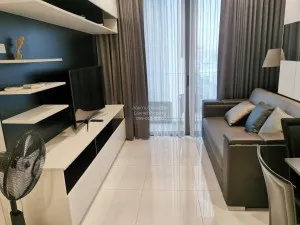 ขายคอนโด  นาราไนน์ BTS-ช่องนนทรี ทุ่งมหาเมฆ เขต สาทร กรุงเทพ CX-28691