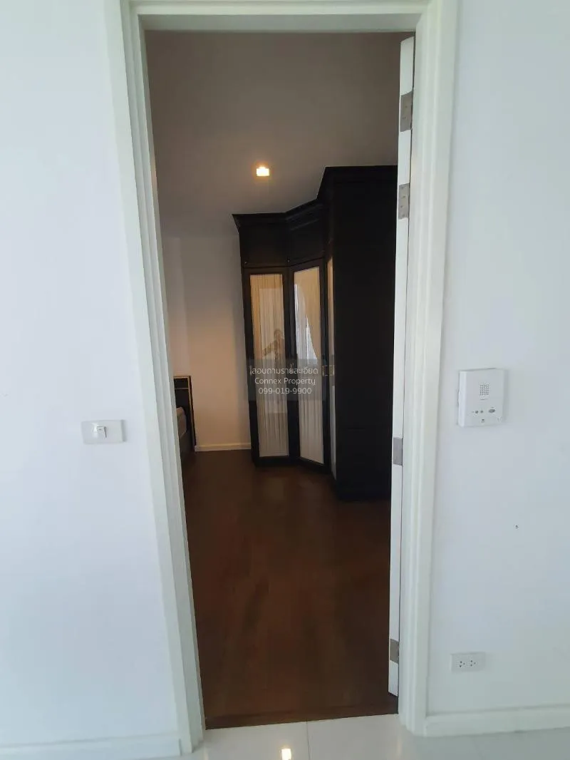 FOR SALE condo , Nara 9 , BTS-Chong Nonsi , Thungmahamek , Sa Tho