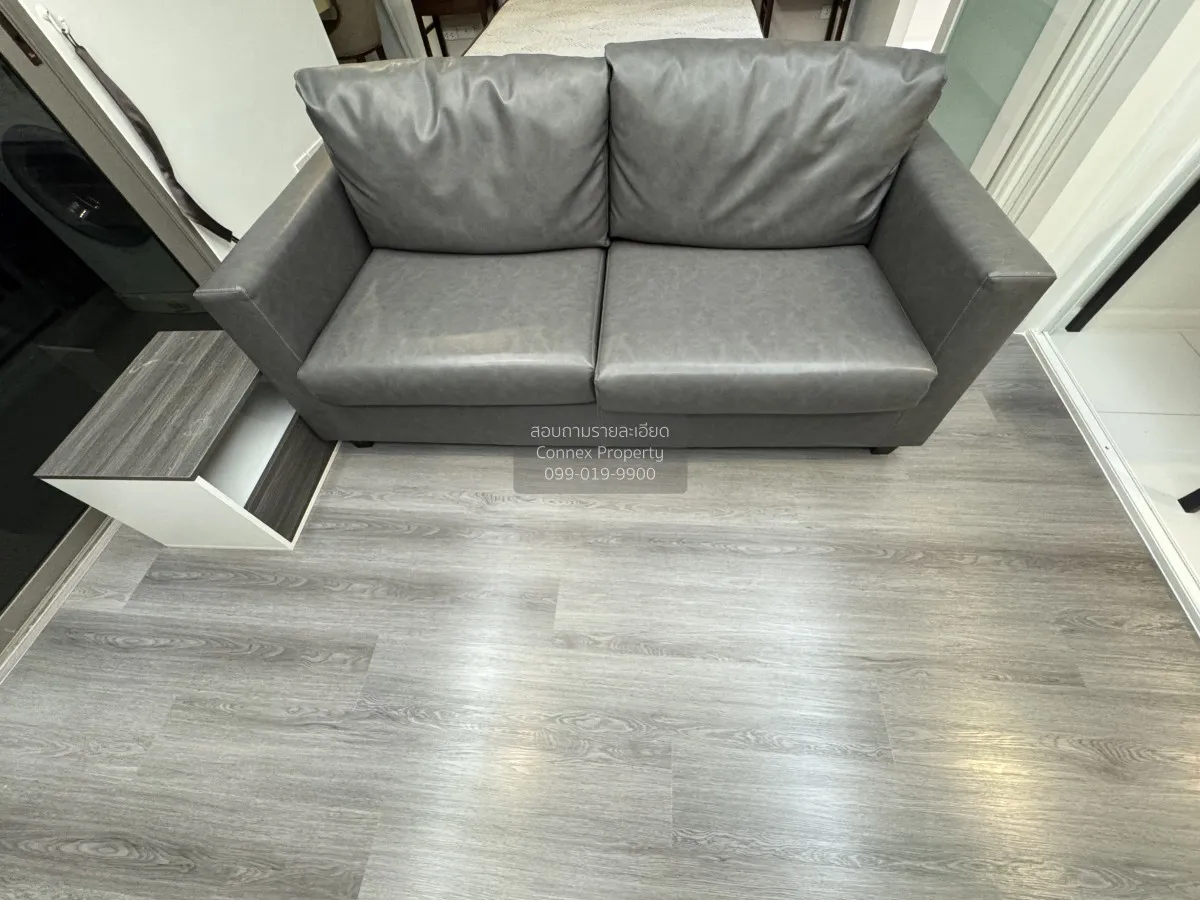 เช่าคอนโด  นาราไนน์ BTS-ช่องนนทรี ทุ่งมหาเมฆ เขต สาทร กรุงเทพ CX-