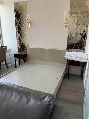 FOR RENT condo , Nara 9 , BTS-Chong Nonsi , Thungmahamek , Sa Thon , Bangkok , CX-28723