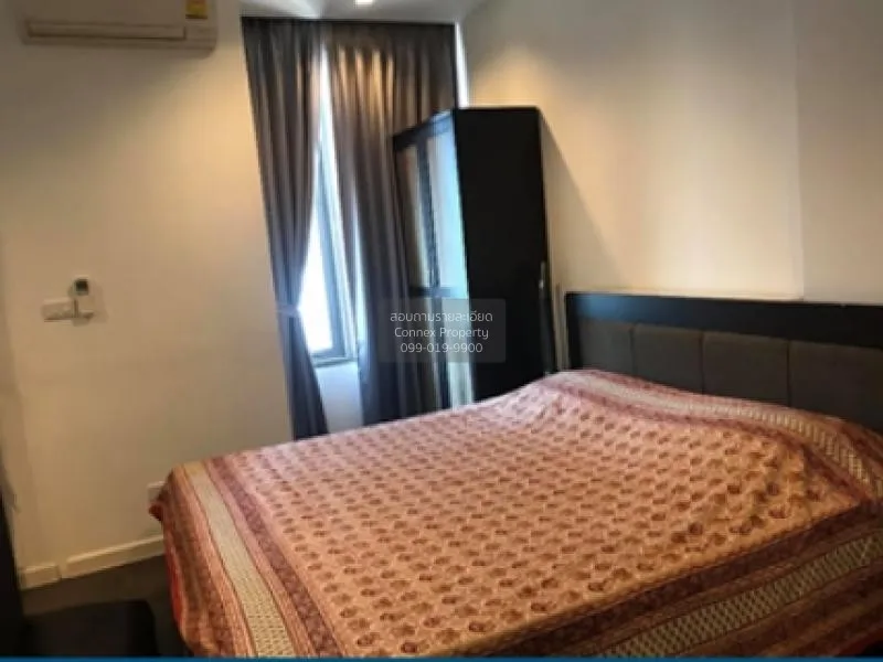 FOR RENT condo , Nara 9 , BTS-Chong Nonsi , Thungmahamek , Sa Tho 2