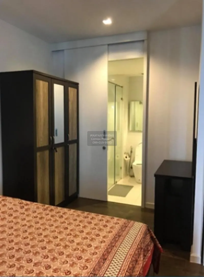 FOR RENT condo , Nara 9 , BTS-Chong Nonsi , Thungmahamek , Sa Tho 3
