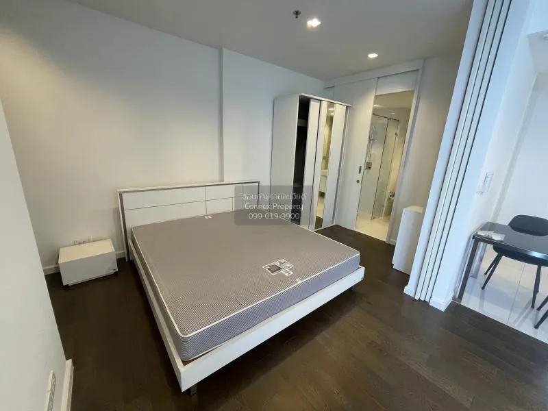 FOR SALE condo , Nara 9 , BTS-Chong Nonsi , Thungmahamek , Sa Tho