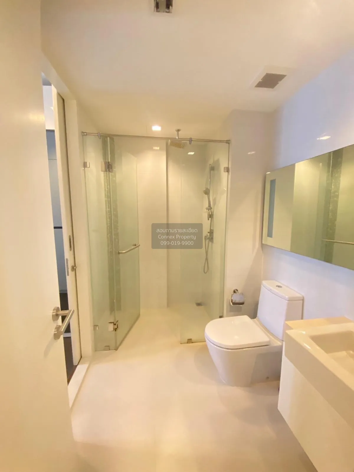 FOR RENT condo , Nara 9 , BTS-Chong Nonsi , Thungmahamek , Sa Tho