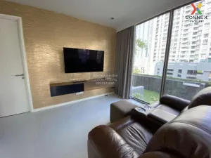 FOR RENT condo , Nara 9 , BTS-Chong Nonsi , Thungmahamek , Sa Thon , Bangkok , CX-28731