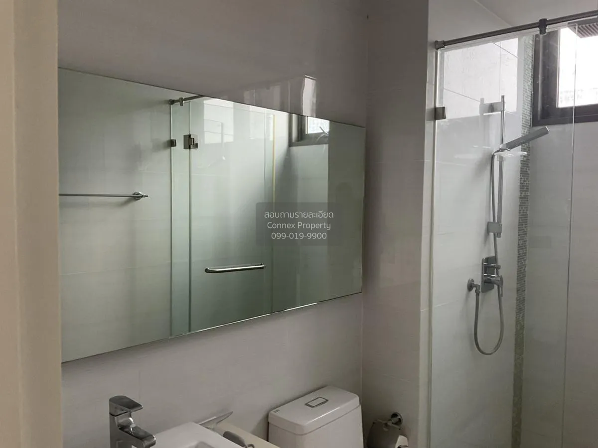 FOR RENT condo , Nara 9 , BTS-Chong Nonsi , Thungmahamek , Sa Tho