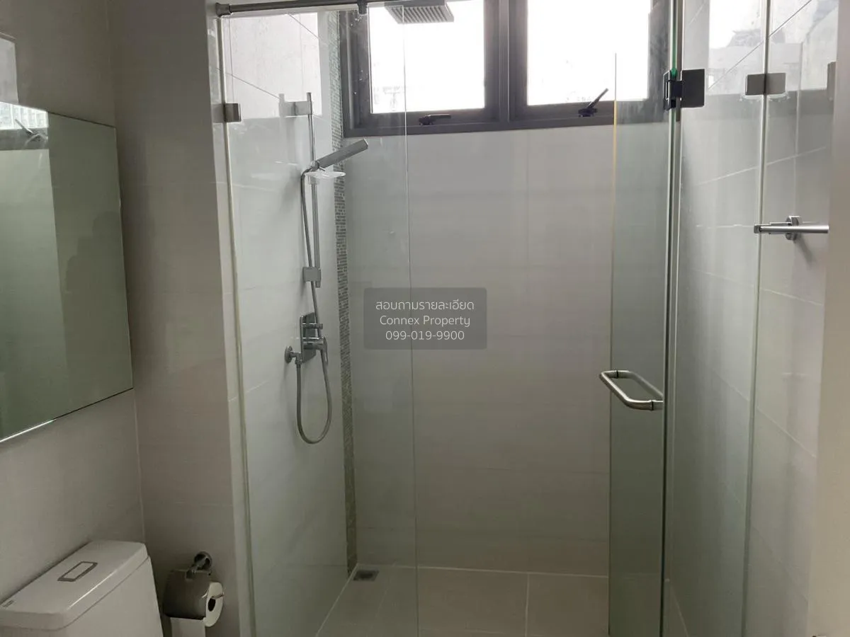 FOR RENT condo , Nara 9 , BTS-Chong Nonsi , Thungmahamek , Sa Tho