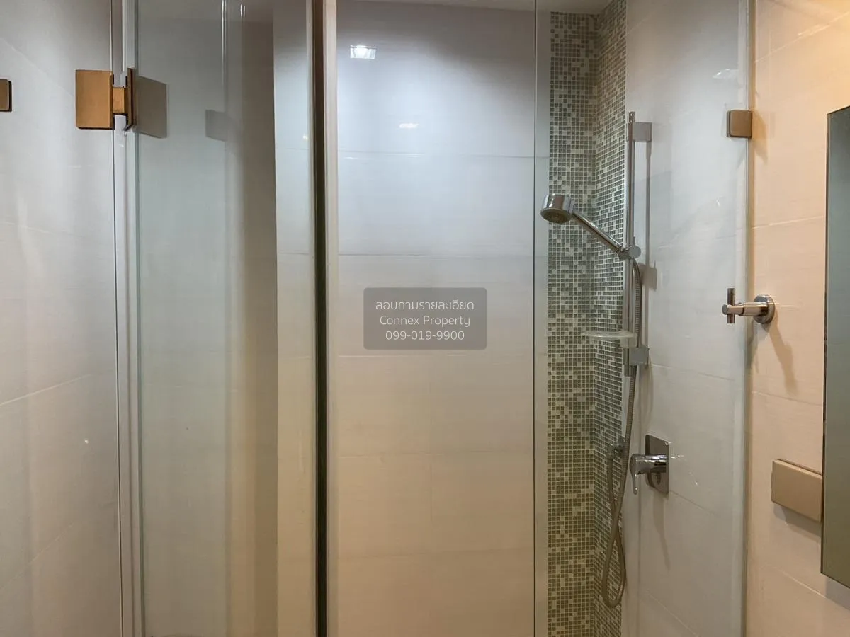 FOR RENT condo , Nara 9 , BTS-Chong Nonsi , Thungmahamek , Sa Tho