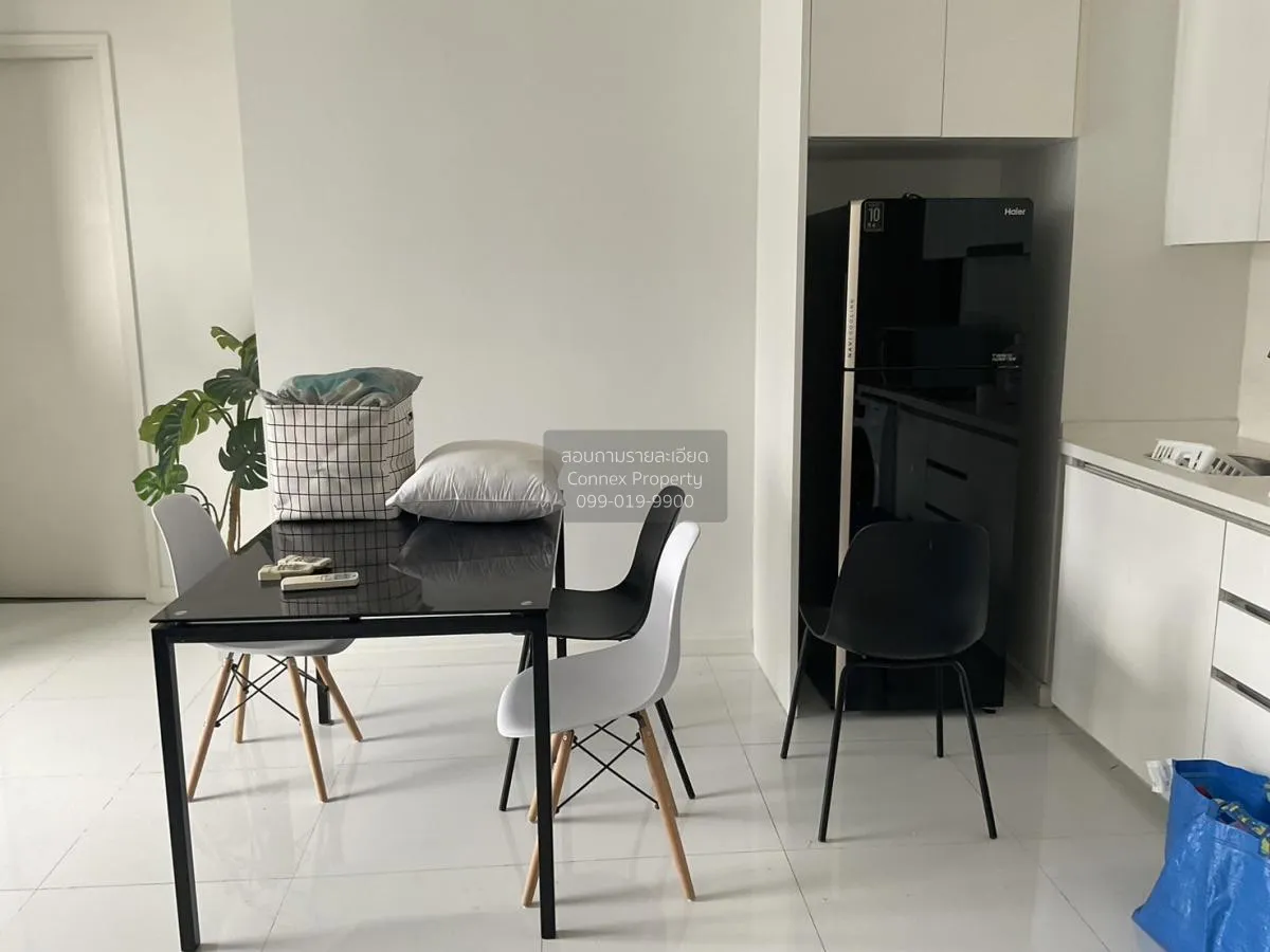 FOR RENT condo , Nara 9 , BTS-Chong Nonsi , Thungmahamek , Sa Tho 3