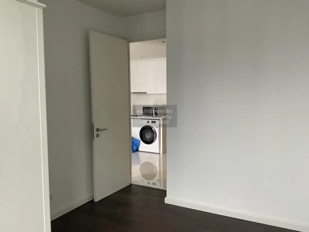FOR RENT condo , Nara 9 , BTS-Chong Nonsi , Thungmahamek , Sa Tho