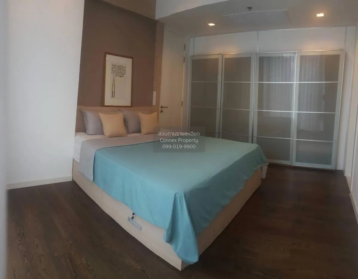 FOR RENT condo , Nara 9 , BTS-Chong Nonsi , Thungmahamek , Sa Tho 2