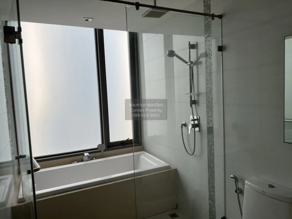 For Sale Condo , Nara 9 , BTS-Chong Nonsi , Thungmahamek , Sa Tho