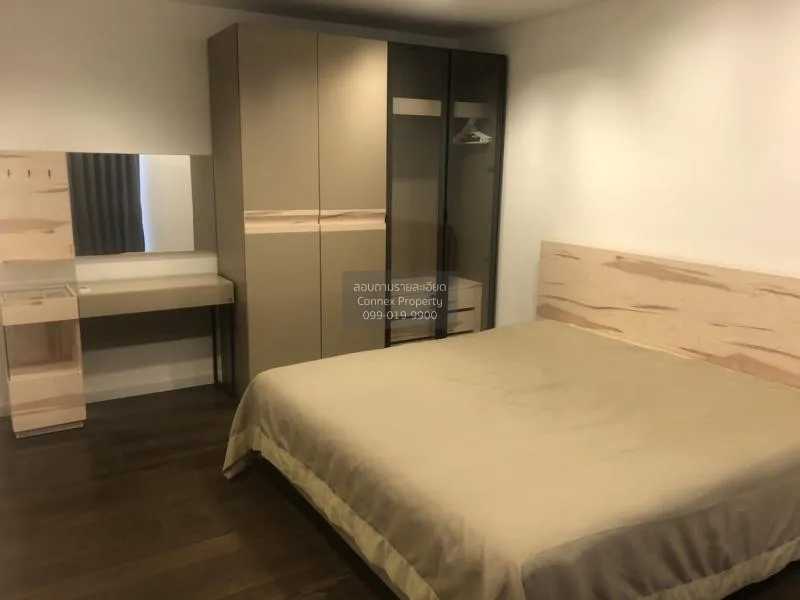 FOR RENT condo , Nara 9 , BTS-Chong Nonsi , Thungmahamek , Sa Tho