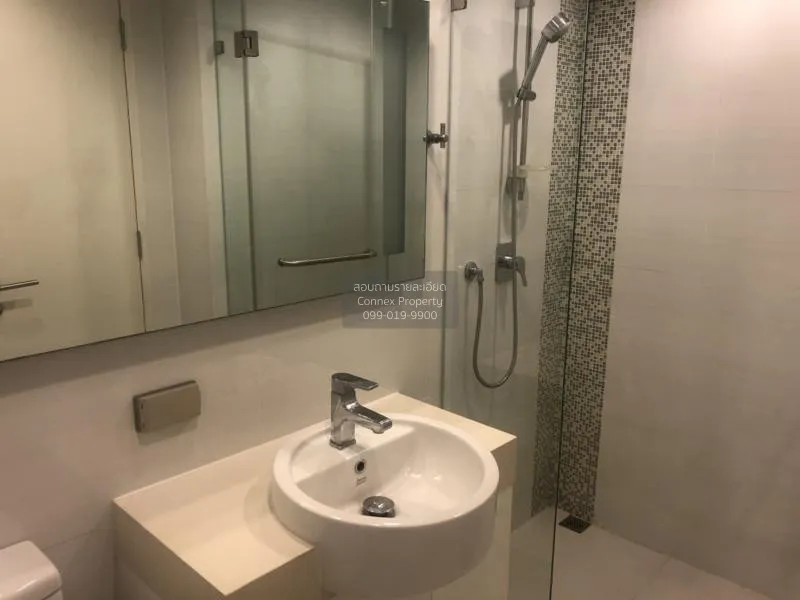 FOR RENT condo , Nara 9 , BTS-Chong Nonsi , Thungmahamek , Sa Tho