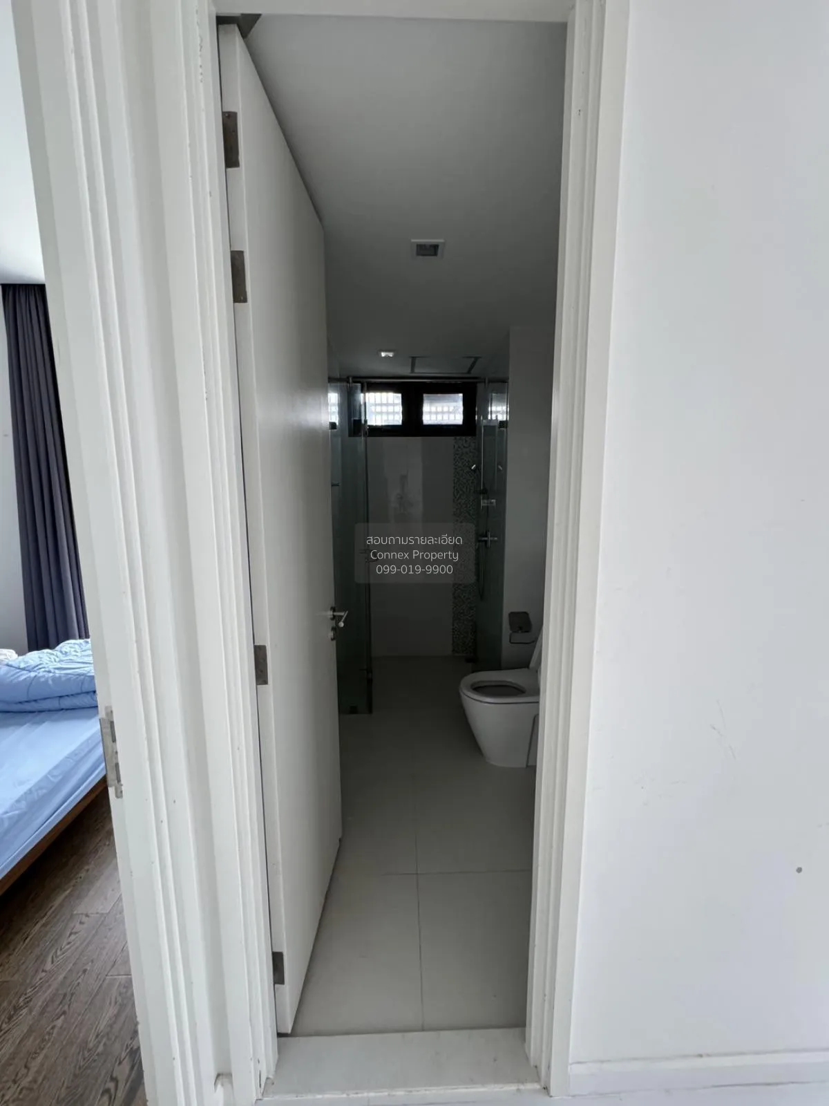 เช่าคอนโด  นาราไนน์ BTS-ช่องนนทรี ทุ่งมหาเมฆ เขต สาทร กรุงเทพ CX-