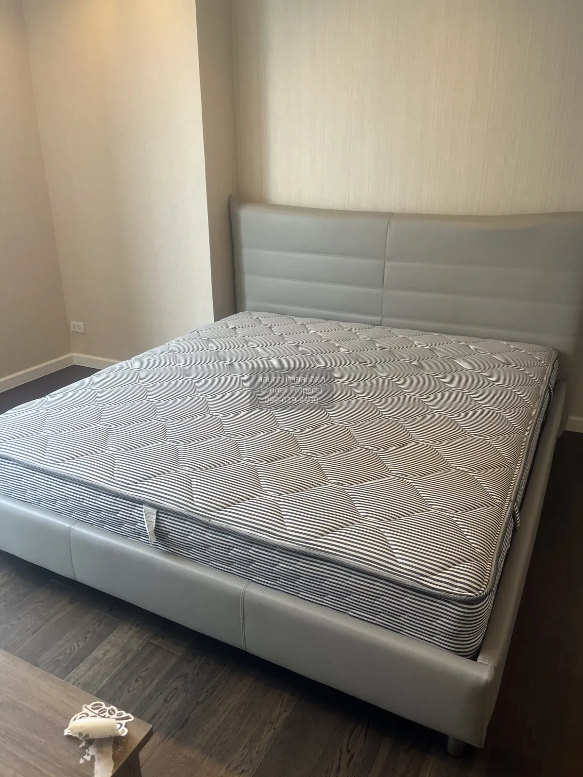 เช่าคอนโด  นาราไนน์ BTS-ช่องนนทรี ทุ่งมหาเมฆ เขต สาทร กรุงเทพ CX-