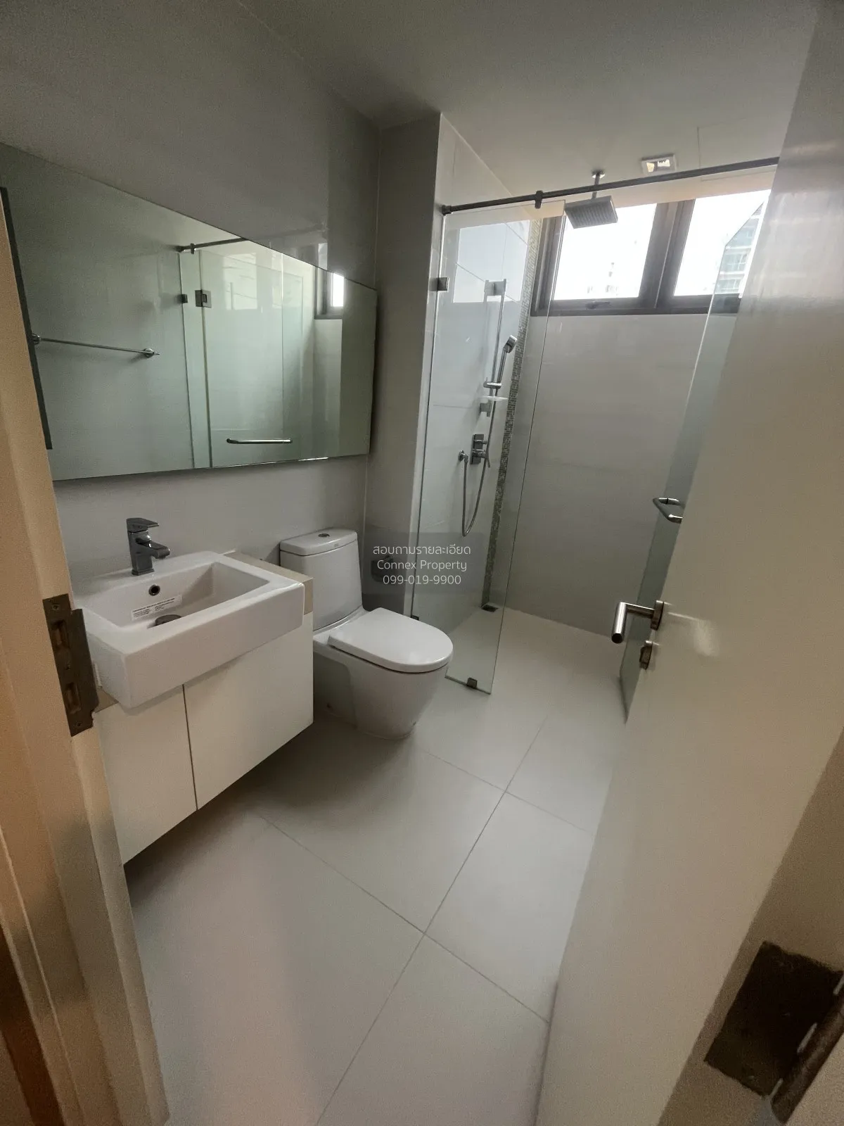 เช่าคอนโด  นาราไนน์ BTS-ช่องนนทรี ทุ่งมหาเมฆ เขต สาทร กรุงเทพ CX-