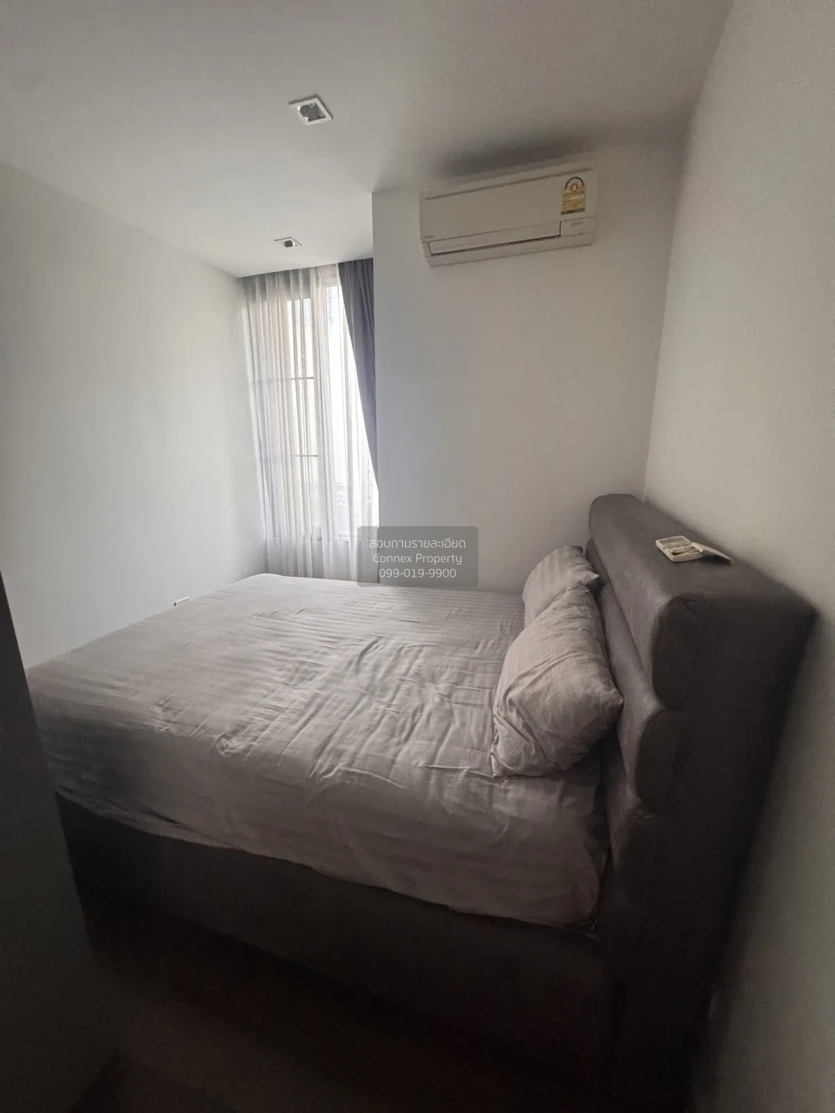 FOR RENT condo , Nara 9 , BTS-Chong Nonsi , Thungmahamek , Sa Tho