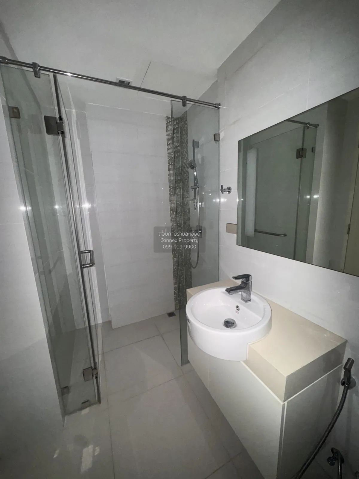 FOR RENT condo , Nara 9 , BTS-Chong Nonsi , Thungmahamek , Sa Tho