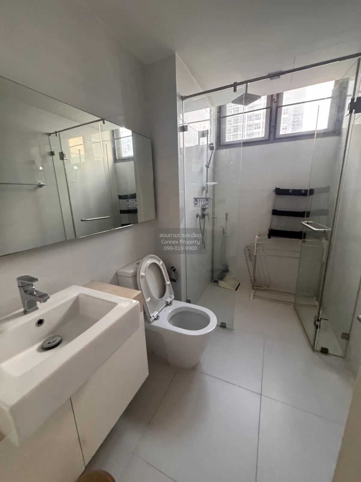 FOR RENT condo , Nara 9 , BTS-Chong Nonsi , Thungmahamek , Sa Tho