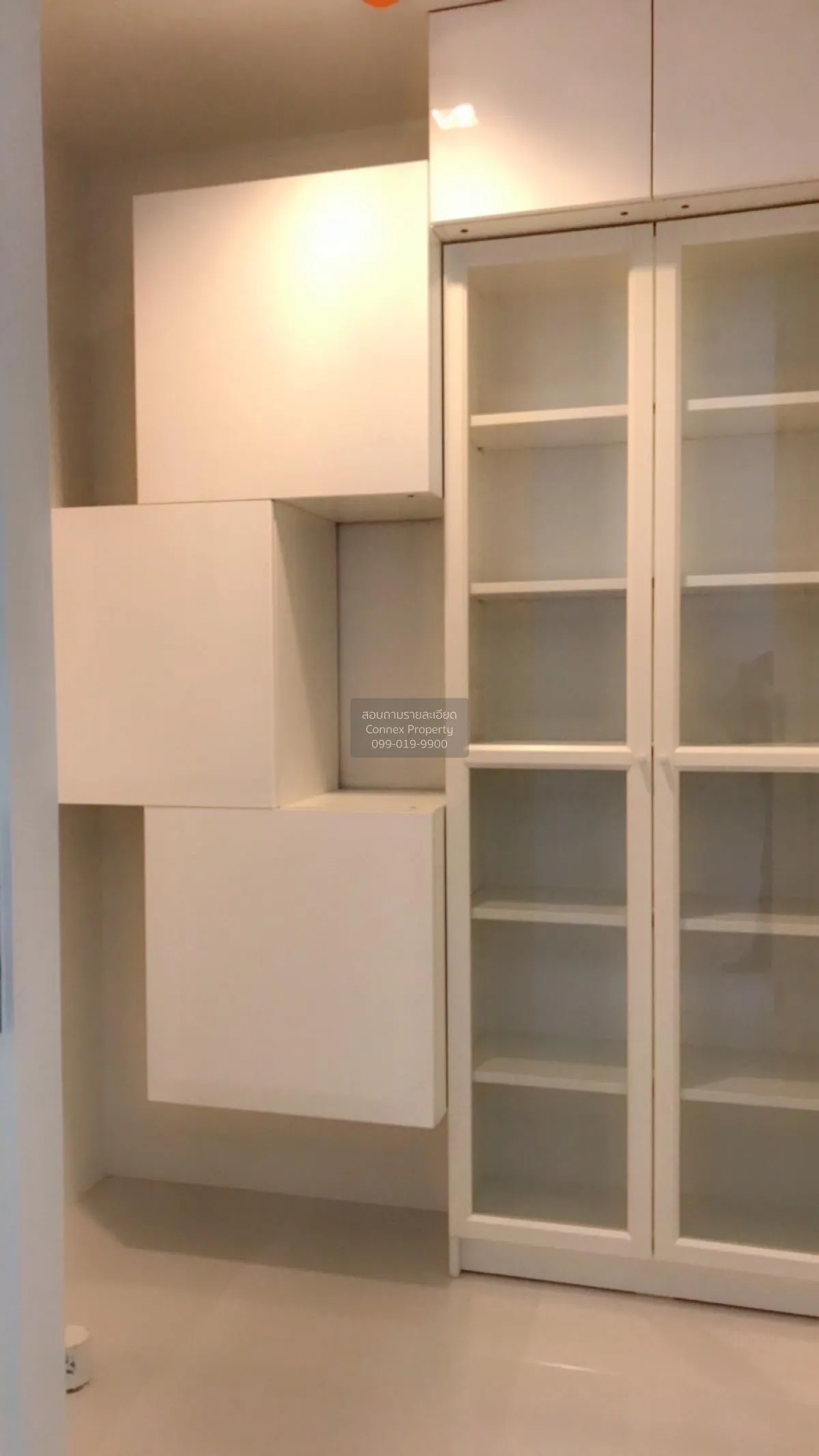 FOR RENT condo , Nara 9 , BTS-Chong Nonsi , Thungmahamek , Sa Tho