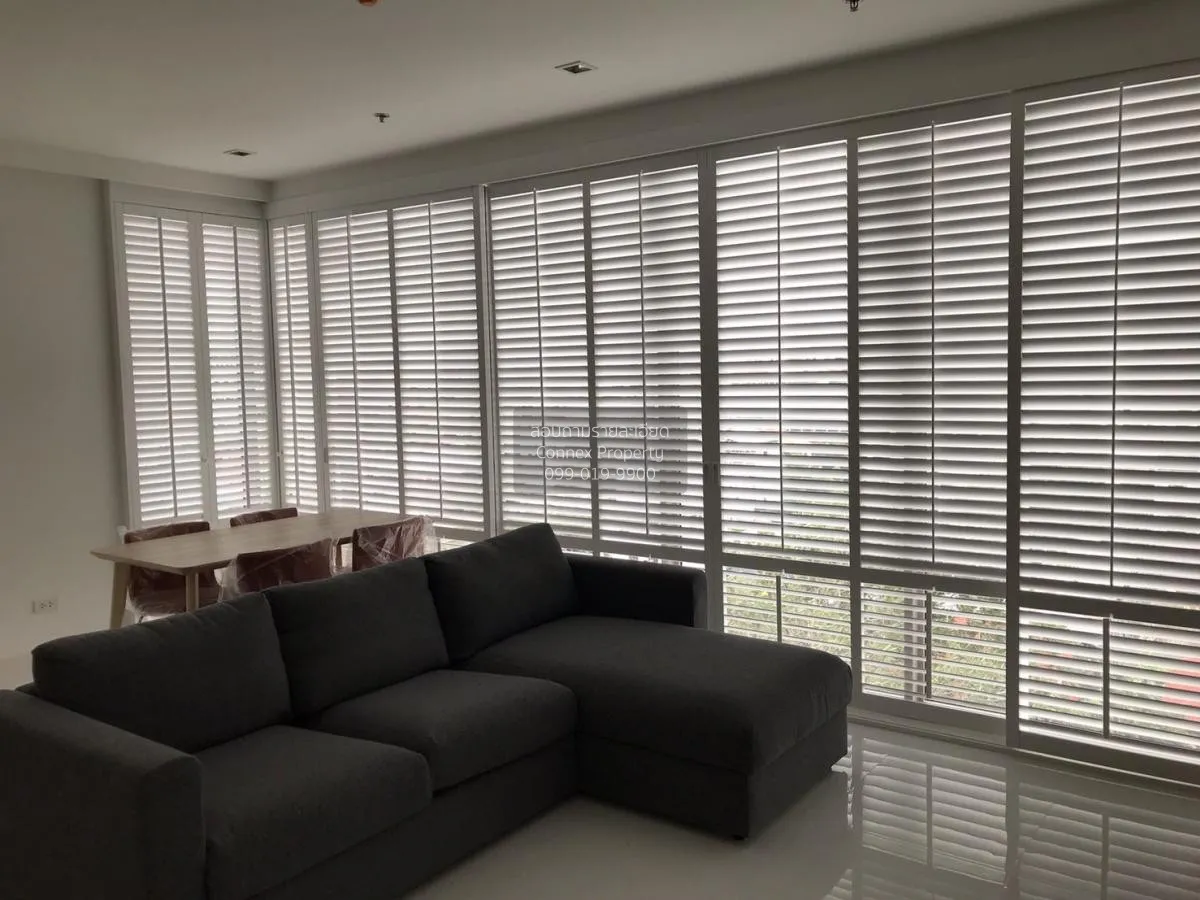 FOR RENT condo , Nara 9 , BTS-Chong Nonsi , Thungmahamek , Sa Tho 3