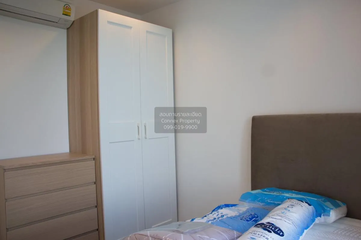 FOR RENT condo , Nara 9 , BTS-Chong Nonsi , Thungmahamek , Sa Tho