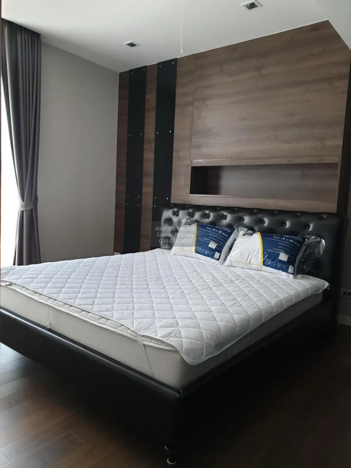 FOR RENT condo , Nara 9 , BTS-Chong Nonsi , Thungmahamek , Sa Tho 2