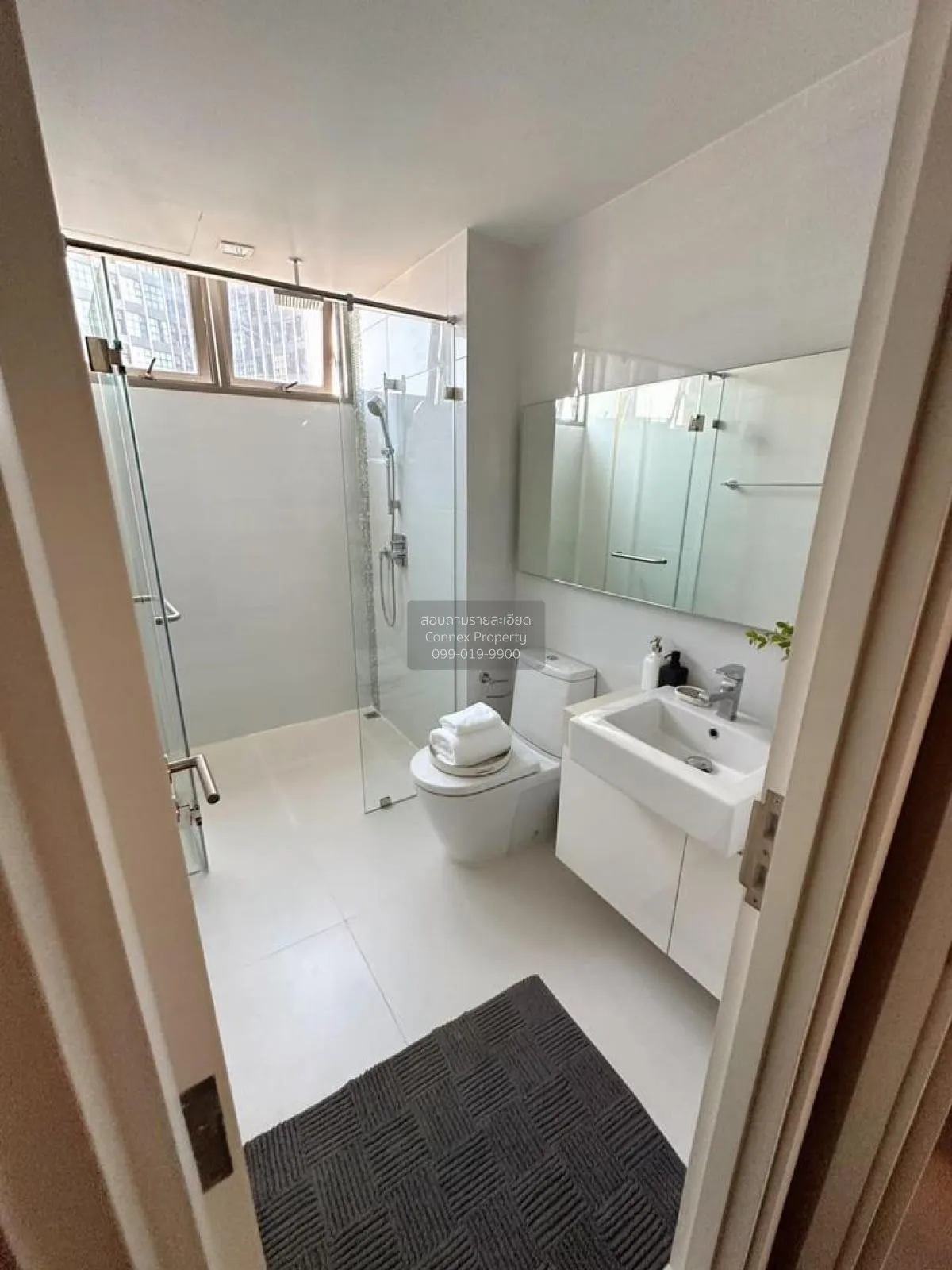 FOR SALE condo , Nara 9 , BTS-Chong Nonsi , Thungmahamek , Sa Tho