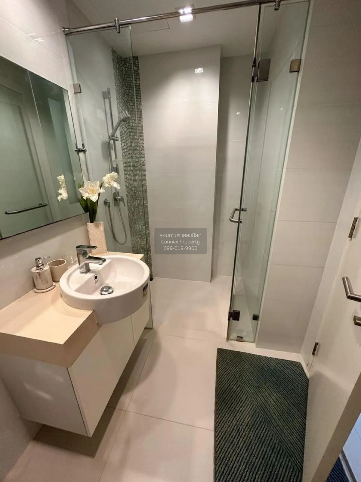 FOR SALE condo , Nara 9 , BTS-Chong Nonsi , Thungmahamek , Sa Tho