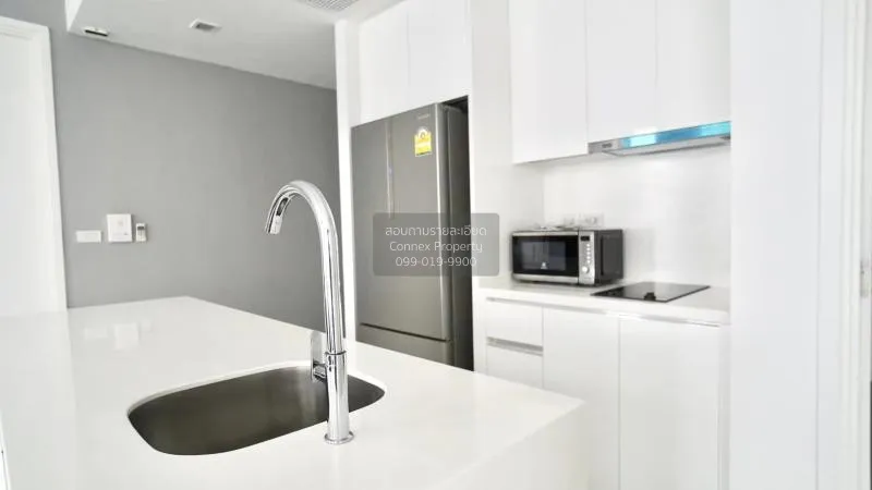 FOR RENT condo , Nara 9 , BTS-Chong Nonsi , Thungmahamek , Sa Tho