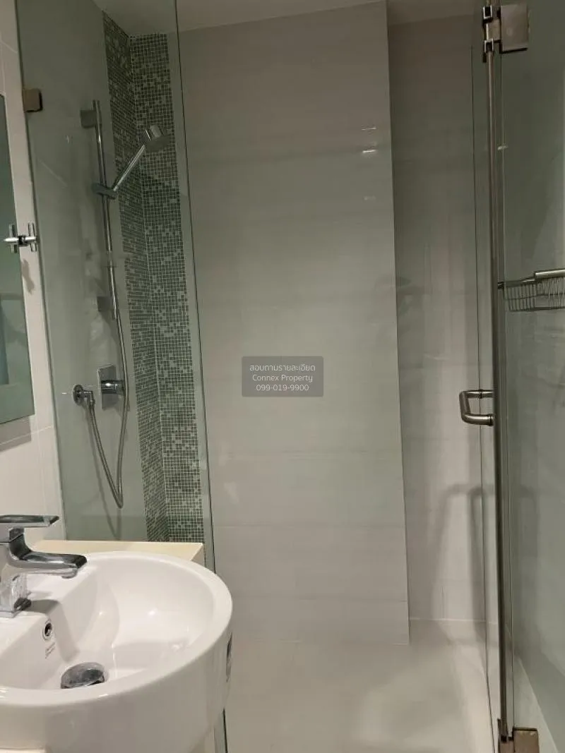 FOR RENT condo , Nara 9 , BTS-Chong Nonsi , Thungmahamek , Sa Tho