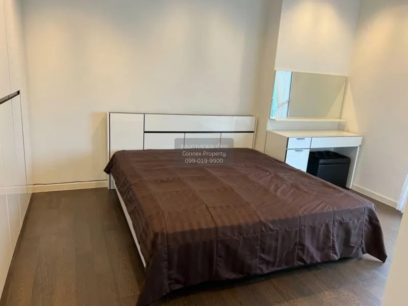 FOR RENT condo , Nara 9 , BTS-Chong Nonsi , Thungmahamek , Sa Tho