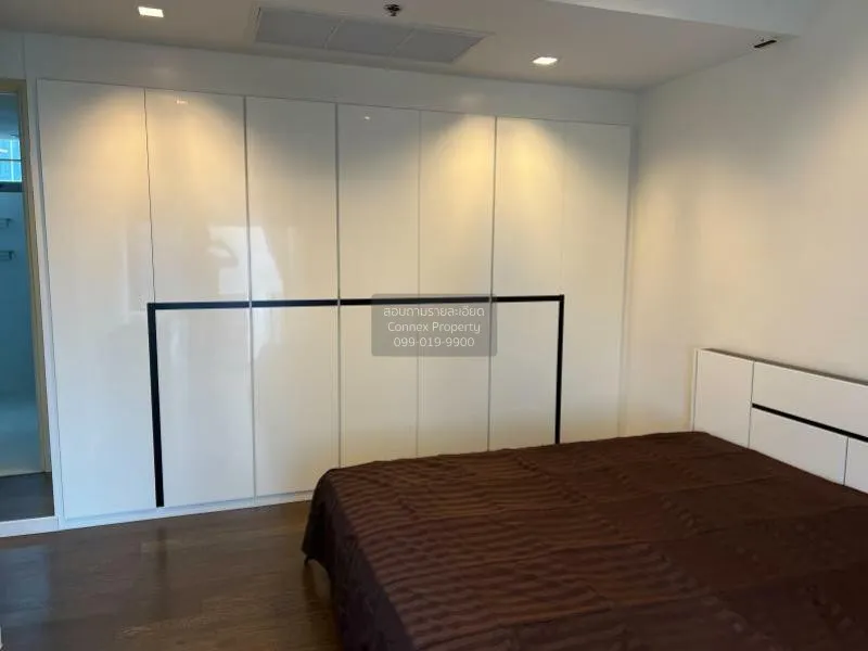 FOR RENT condo , Nara 9 , BTS-Chong Nonsi , Thungmahamek , Sa Tho