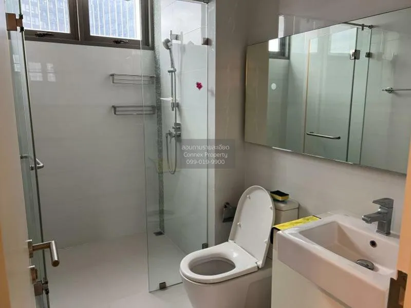 FOR RENT condo , Nara 9 , BTS-Chong Nonsi , Thungmahamek , Sa Tho