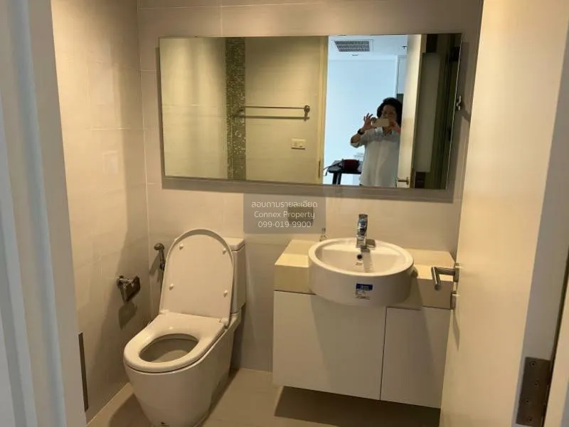 FOR RENT condo , Nara 9 , BTS-Chong Nonsi , Thungmahamek , Sa Tho