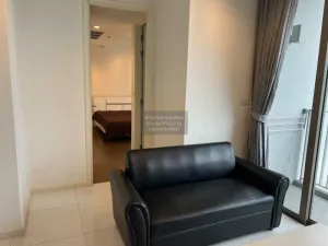 เช่าคอนโด  นาราไนน์ BTS-ช่องนนทรี ทุ่งมหาเมฆ เขต สาทร กรุงเทพ CX-28793