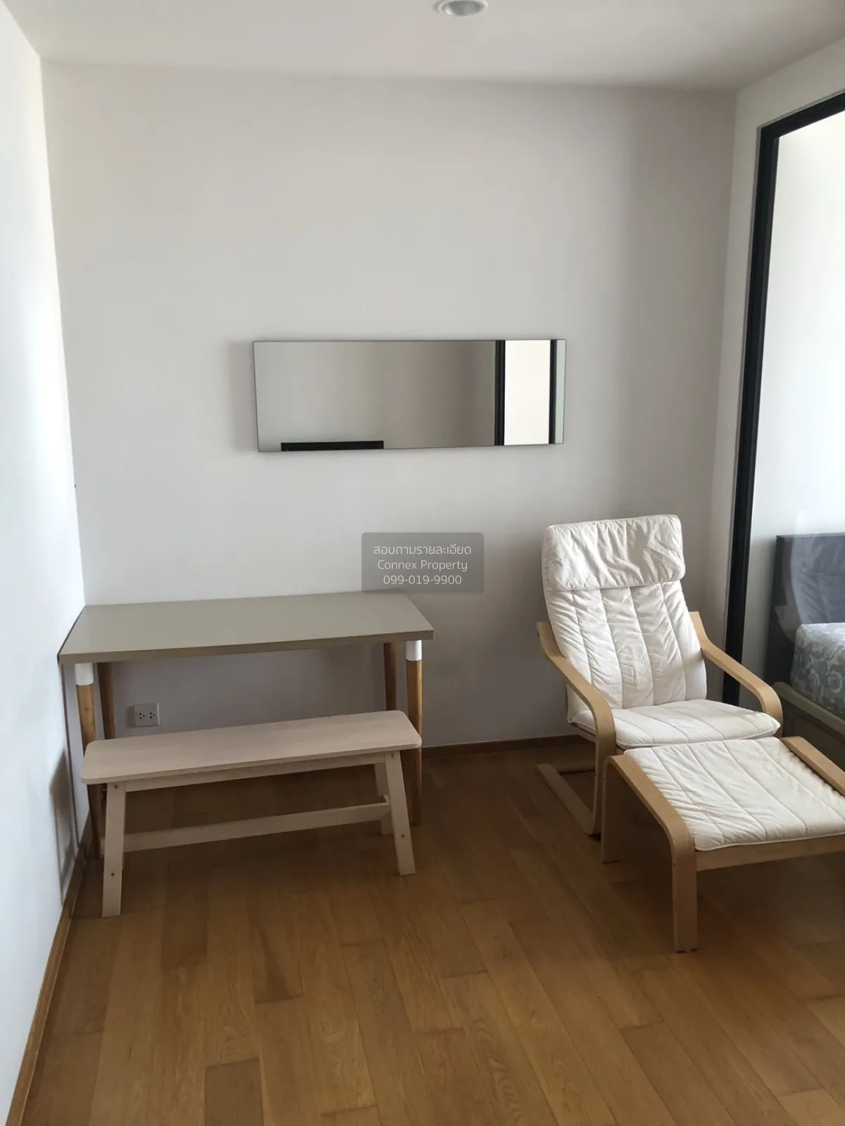 FOR RENT condo , Noble Revo Silom , BTS-Surasak , Silom , Bang Ra 2