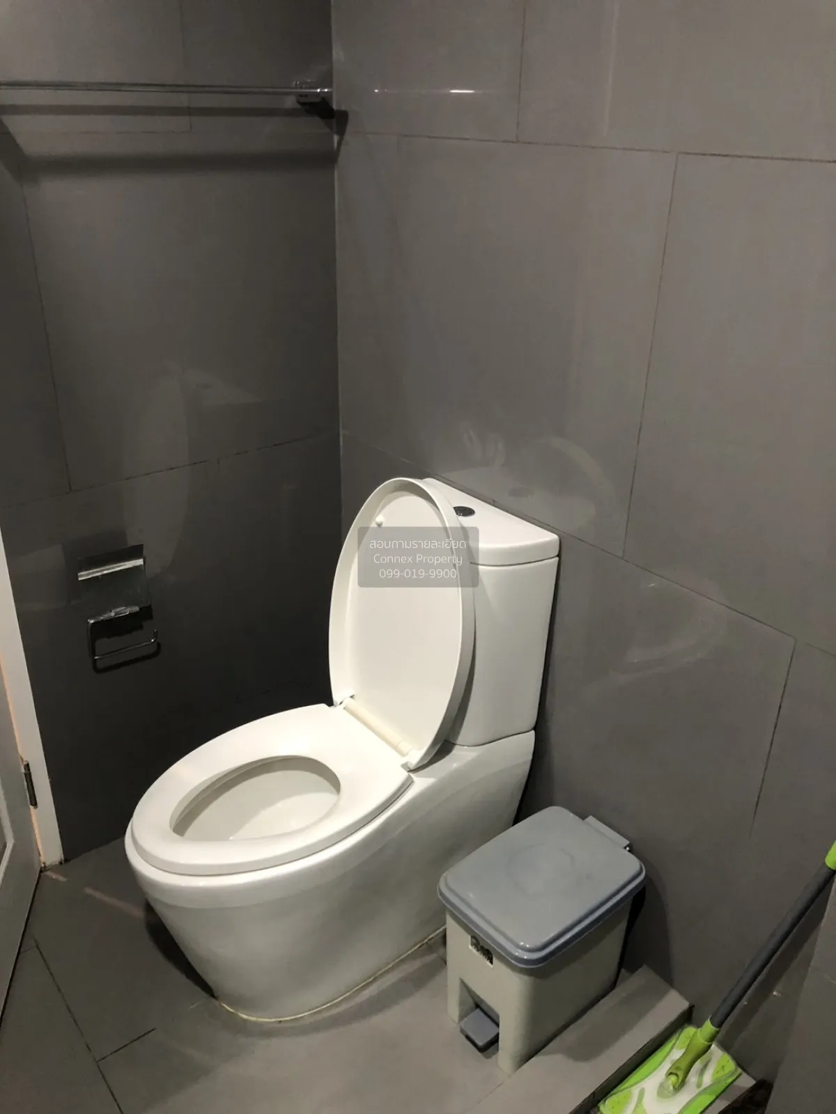 FOR RENT condo , Noble Revo Silom , BTS-Surasak , Silom , Bang Ra