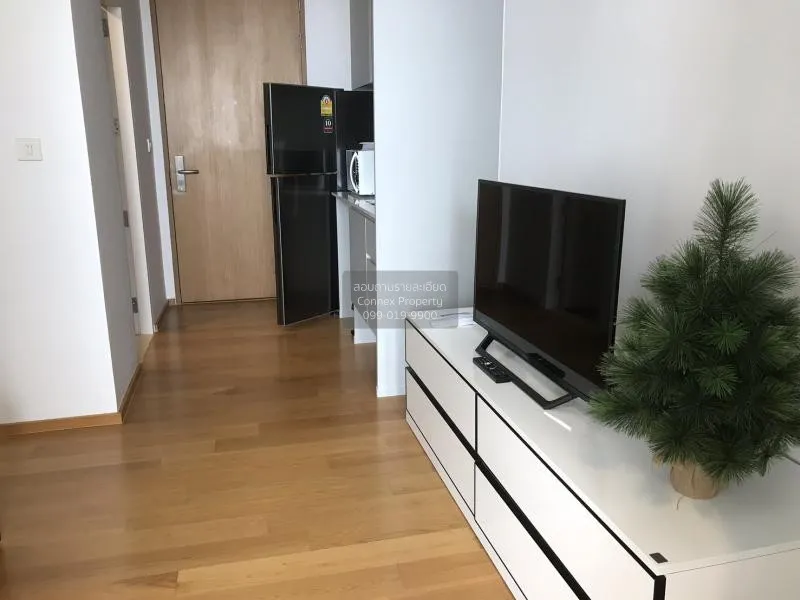 For Sale Condo , Noble Revo Silom , BTS-Surasak , Silom , Bang Ra 2